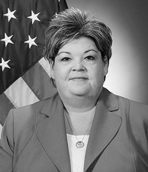 Amy Moorash