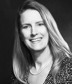 Merodie A. Hancock