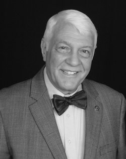 Gary J. Confessore