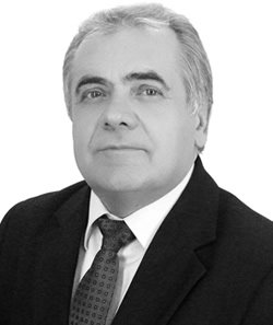Vladimir Gutu