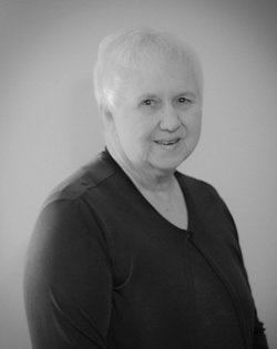 LaVerne B. Lindsey