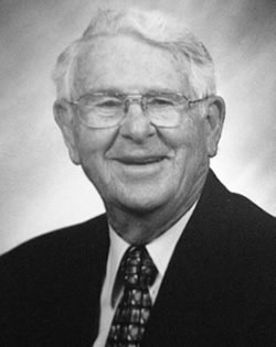 George Spear