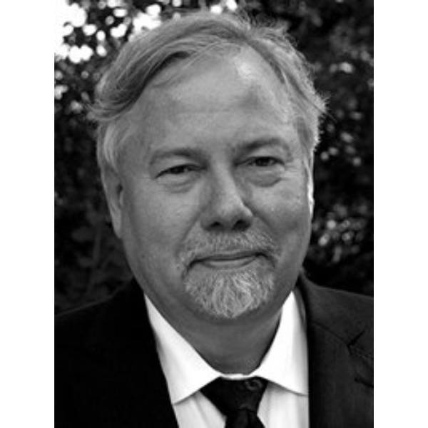 Arne Carlsen