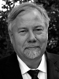 Arne Carlsen