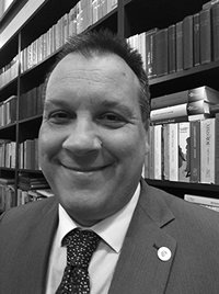 Balázs Németh