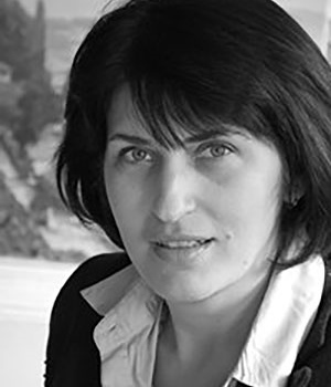 Simona Sava