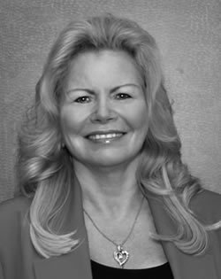 Dr. Valerie C. Bryan