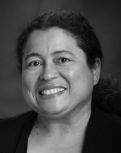 Dr. Jovita M. Ross-Gordon