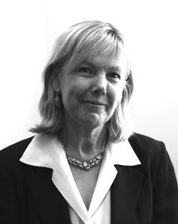 Maria Slowey