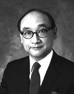 Lawrence Tsui