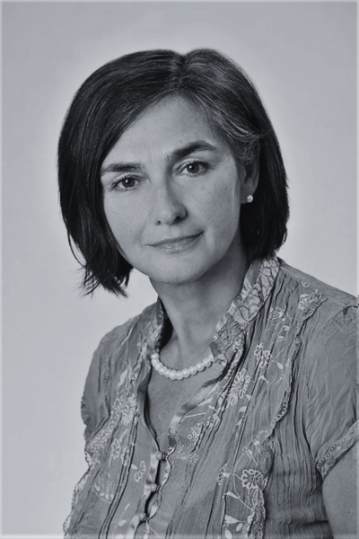 Larissa Jõgi