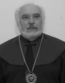 Dr. Mihaly Sari