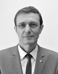 Ioan-Aurel Pop