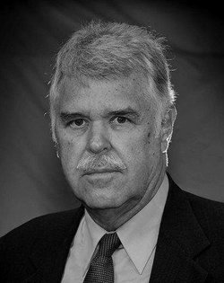 Grey H. Edwards