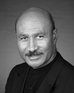 Timote M. Vaioleti