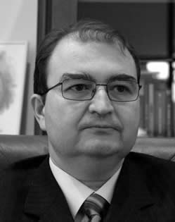 Romita B. Iucu