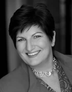 Kathleen P. King
