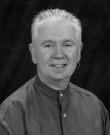Stephen Brookfield, PhD