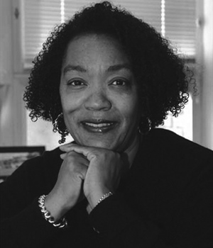 Juanita Johnson-Bailey, EdD