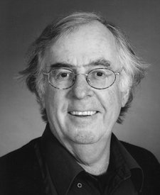Michael Newman
