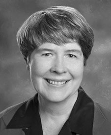 Paula A. Harbecke, PhD