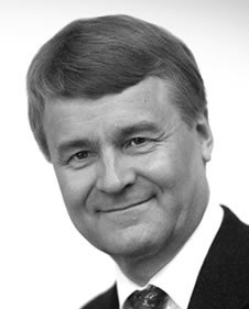 Markku Markkula