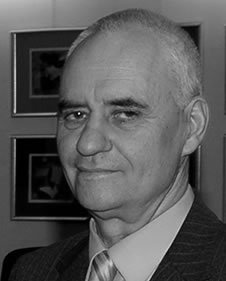 Laurentiu Soitu, PhD