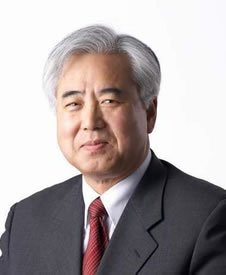 Yong-Lin Moon, PhD