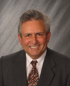 Armando Villarroel, PhD