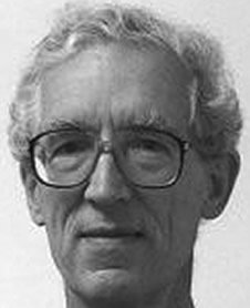 Michael Eraut, PhD