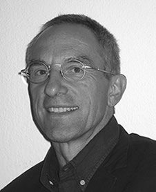 Heribert Hinzen