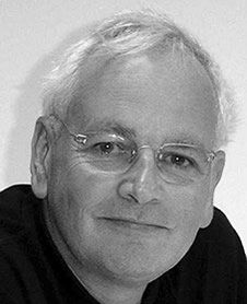 Alan Tuckett, PhD