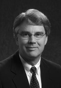 Elwood F. “Ed” Holton III