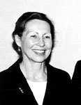 Kay J. Kohl