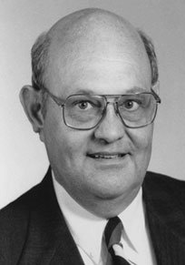 Steve F. Kime
