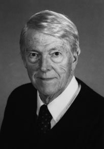 Robert M. Smith