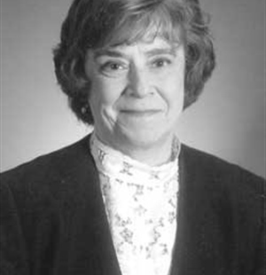 Janet K. Poley