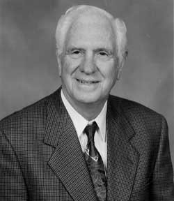 L.S. Pope