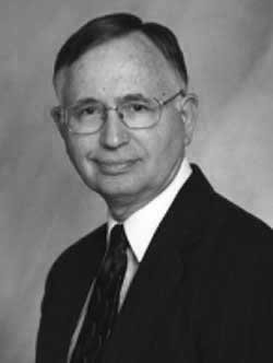 Roger Hiemstra