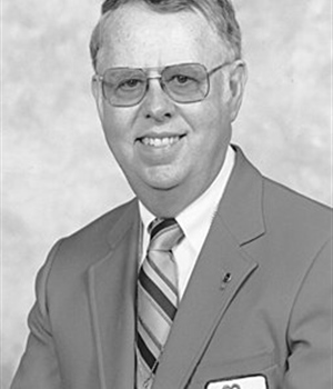 Bob Walden