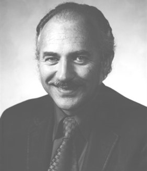 George F. Aker