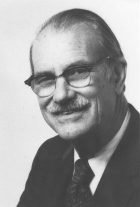 Robert J. Havighurst
