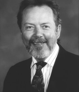 John M. Peters