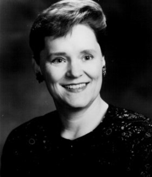 Bonnie Braun