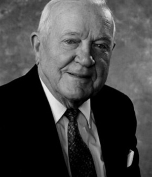 Alexander Charters