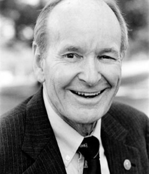 Benjamin Massey