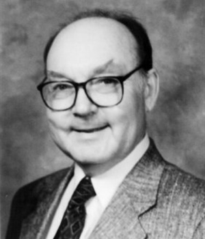 Robert Quick