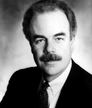 Edward Simpson, Jr.
