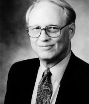 James Miller