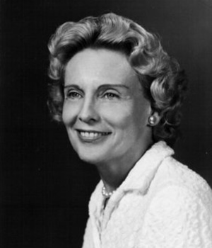 Ann Cass